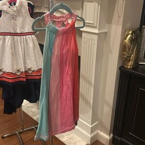 Matilda Jane Dress NWT